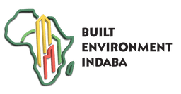 Built Environment Indaba