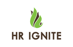 HR Ignite