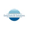 Data Tank BI Solutions